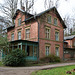 forsthaus-1200863-co-12-04-15