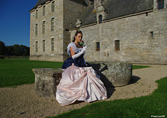 l'attente est longue l'attente est longue