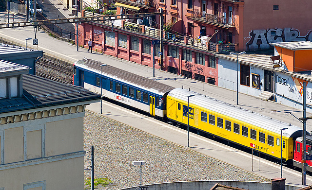 110825 railcom Montreux