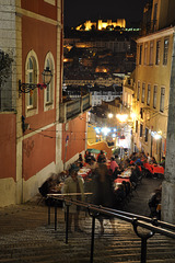 2009-05-21 Lisboa by Night 06