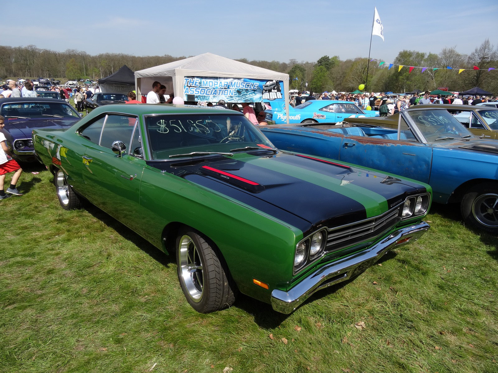 ssrwdapr192019 (1252)