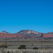 Driving to the painted desert18