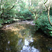 River Arddu At Llanberis