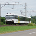 BÖ0033444