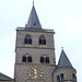 Trier- Saint Peter's Cathedral