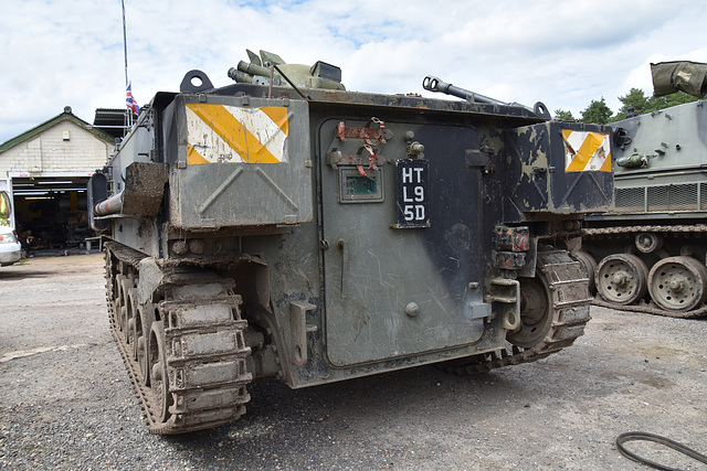 icmp (1090)