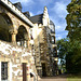 BURG   RODE (d)