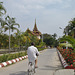 State Pariyatti Sasana University Mandalay