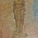 st helen bishopsgate, london, john leventhorp brass +1510