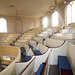 Methodist Chapel, Malton, North Yorkshire (GII*)