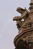 doulton fountain, glasgow green