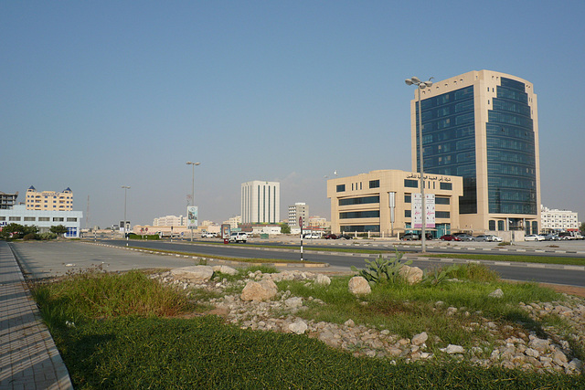 Ras Al Khaimah