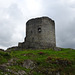 Dolbadarn Castle