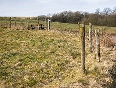 Blankenheim Uedelhoven