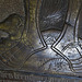 st helen bishopsgate, london,john leventhorp brass +1510