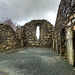 Glendalough 8