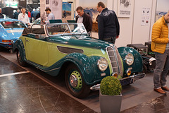 TechnoClassica 2016 091