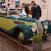 TechnoClassica 2016 091