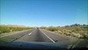 I-10 East AZ