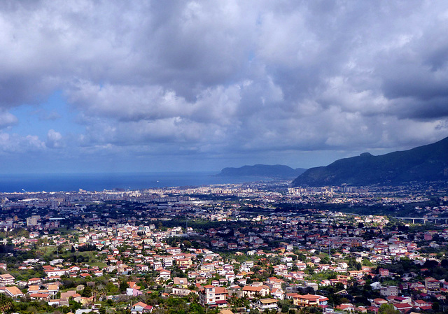 Palermo