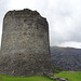 Dolbadarn Castle