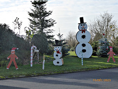 bonne journée de NOEL bonne journée de NOEL