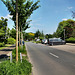 Parkstraße (Bottrop) / 11.05.2024