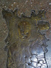 st helen bishopsgate, london,john leventhorp brass +1510