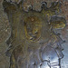 st helen bishopsgate, london,john leventhorp brass +1510