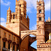 Palermo, Cattedrale