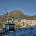 Gaucín