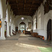 Thaxted Church, Essex