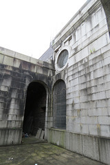 liverpool r.c. metropolitan cathedral (9)