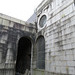 liverpool r.c. metropolitan cathedral (9)