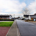 Nikolaus-Otto-Straße (Kamen-Heeren-Werve) / 25.11.2017