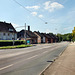 Hans-Böckler-Straße (Bottrop) / 11.05.2024