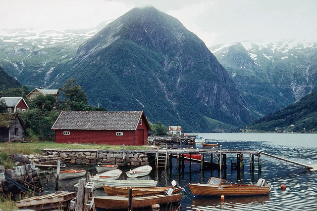 Balestrand (3)