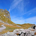 zwischen Wildseelücke und Pizolhütte (© Buelipix)