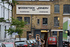 Woodstock Joinery