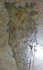 st helen bishopsgate, london,john leventhorp brass +1510