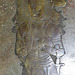 st helen bishopsgate, london,john leventhorp brass +1510