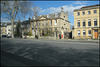 houses in St Giles