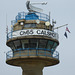 NCI Calshot Tower - 17 July 2019