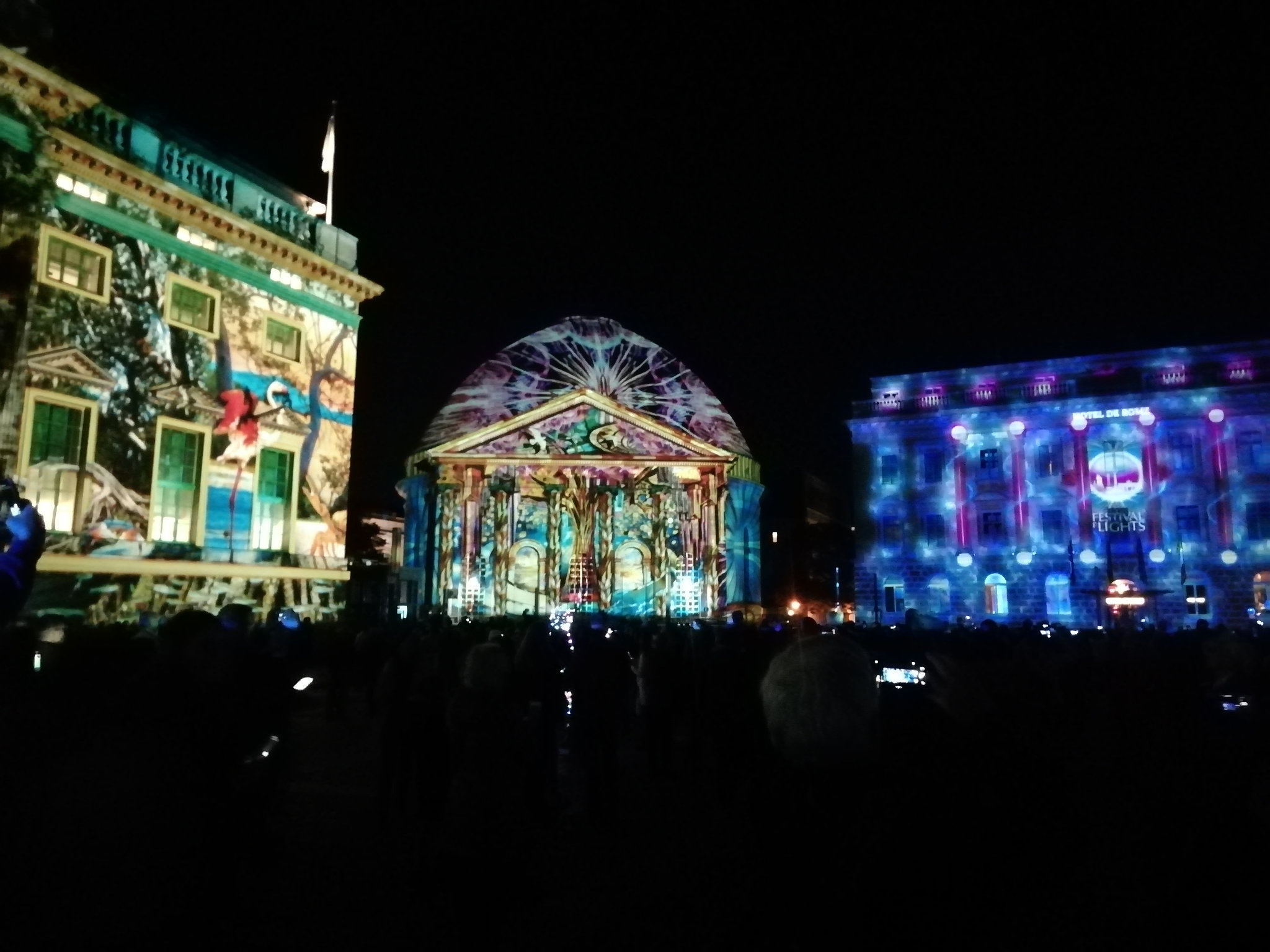 Festival of Lights