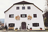 Mauthaus