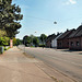 Hans-Böckler-Straße (Bottrop) / 11.05.2024