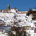 Alcalá de los Gazules