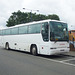DSCF4393 Fareline Bus & Coach P745 GNU (SIA 444) - 29 Jun 2016