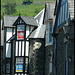 Ambleside gables