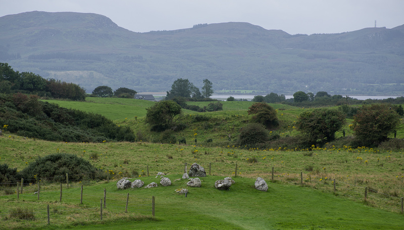 Carrowmore (49)